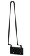 Buyers Products TCH10V Vertical Mount Traffic Cone Holder