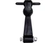 Buyers Products WJ206RO Replacement Handle for WJ206