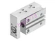 FESTO SLS-6-20-P-A 170488 Mini Slide New