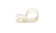 Dolphin Components DC-3/8N Nylon Cable Clamp (100 piece per bag) (5 Bag)