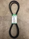 954-3068 OEM MTD CUB CADET PTO V-BELT
