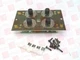 NORDSON 105661 / 105661 (NEW IN BOX)