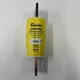Cooper Bussmann LPJ-200SP Class J 200A Dual-Element Time Delay Fuse TESTED