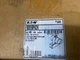 Eaton B-Line B2016PAZN 3-1/2" Rigid/IMC Conduit Strut Clamp Box Of 40