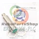 NEW  NBB5-18GM50-E0-V1  For PepperL+Fuchs Proximity Switch  1pcs