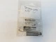 PEPPERL+FUCHS Proximity Sensor NBB5-18GM50-E0-V1 part no: 084194