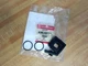 Norgren 4214-51 Quick Clamp Kit 421451