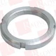 BEARINGS LIMITED KM10 / KM10 (USED)