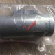 1PCS New Festo KP-32-7500 178461 clamp cylinder