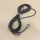 DESTACO Cylinder Reed Switch 810152 New #82166