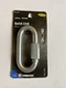 Steel 3/8 QUICK LINK Zinc Plated OVAL Connector 1900 lb PEERLESS CHAIN 4721438