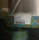 50pcs Phoenix Contact E/NS 35 N Terminal Fixture 0800886
