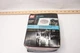 (400-Pk) Grip Rite Tin Cap Disks Full Round Electro-Galvanized 5 Lb. 1 TIN5