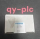 1PC New Festo HGRT-20-A-G2 Pneumatic gripper Fast FedEx or DHL*c