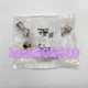 10PCS NEW FESTO Connector NPQM-D-G38-Q8-P10 558668 #YY 10PCS NEW FESTO Connector NPQM-D-G38-Q8-P10 558668 #YY