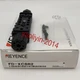 1PC New Keyence FD-XC8R2 new transducers FDXC8R2 Flowmeter bracket Free Shipping