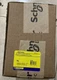 Square D 9421LB1 Circuit Breaker Operating Mechanism