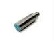 FOR NBB5-18GM50-E0-V1 PepperL+Fuchs Proximity Switch