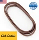 OEM MTD CUB CADET TROY-BILT Craftsman 54" Belt 954-05025A 954-05025 754-05025