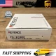 FD-XC8R2 New IN STOCK KEYENCE Sensor shipping by UPS