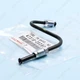 New Genuine Toyota 03-09 4RUNNER / 07-09 FJ CRUISER Left Front Brake Tube Hose