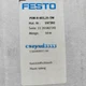 New in Box Festo PUN-H-8X1,25-SW 197392 Plastic Tubing (50meters/164 ft)