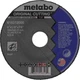 Metabo US616313000 6" x 1/8 x 7/8 Original Slicer A60TZ 25 pack