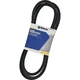 Oem Replacement Belt Cub Cadet 954-3068 265-802RT-STN