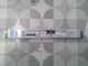 Advance XI030C090V054BST1 30W 0-10V Dimming LED Driver **Free Shipping**