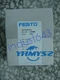 1PC New Festo SLS-6-20-P-A 170488 Cylinder In Box #