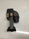 Zapak Battery Strapping Tool ZP97A For 5/8"-3/4" Polyester No Battery M-131