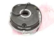 NEW GENUINE INTORQ BFK458-16N ELECTROMAGNETIC MOTOR BRAKE 56W 120Nm 103 VDC