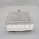 1pcs New 50M Festo PUN-H-8X1,25-BL 197385 blau Pneumatic Fast Ship