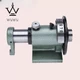 PF70-5C Indexing Head Rapid Equal Division Drilling Milling Grinding Machines