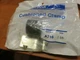 Thomas Betts Superstrut Cushioned Clamp 1-3/8"  A716 New