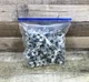 Simpson Strong-Tie Plywood Sheathing Clips 5/8" Qty. 115 New Open Box