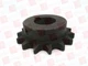 MARTIN SPROCKET & GEAR INC 60BS15 1 7/16 / 60BS151716 (USED)