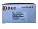IDEC FC6A-T16P1 FC6AT16P1 PLC Module BRAND NEW BOXED