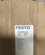 SLT-25-80-A-CC-B 197913 FESTO Brand New Fast Shipping DHL or Fedex