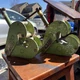 Jet JBC-2 252720 Hoist Beam Clamp 2.95in To 8.66in 2ton