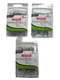 Surebonder FPC44A-100, 100-Pack Aluminum Rivets (LOT OF 3 PACKS) **SALE**