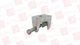 ABB THOMAS & BETTS SC J318 / SCJ318 (NEW NO BOX)