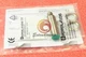 NEW PepperL+Fuchs NBB5-18GM50-E0-V1 10-30VDC Proximity Switch