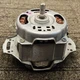 MABE 189D5526G001 Washer Drive Electric Motor 120V 60Hz