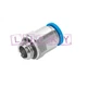 Qty:1 NEW FOR FESTO QS-G1/8-8-I 186109 Quick plug connector replacement Qty:1 NEW FOR FESTO QS-G1/8-8-I 186109 Quick plug connector replacement
