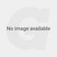 GRAINGER APPROVED WWGSK13-2 Key Stock,Step,12 In L 5WA78