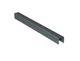 Spotnails 34509 20ga Divergent Staple 3/16"x9/16" Leg 5K/Box Spotnails 34509 20ga Divergent Staple 3/16"x9/16" Leg 5K/Box