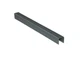 SpotNails 36505 5/16-Inch DP Galv 20 Ga Chisel 1/2 Crown Fine Wire Staples 100M
