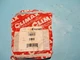 NEW CLIMAX C-150BO SHAF COLLAR 1-1/2" ID SET SCREW STYLE