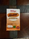MEDIQUE  10147 Antacids/Indigestion 200 tablets 06/26